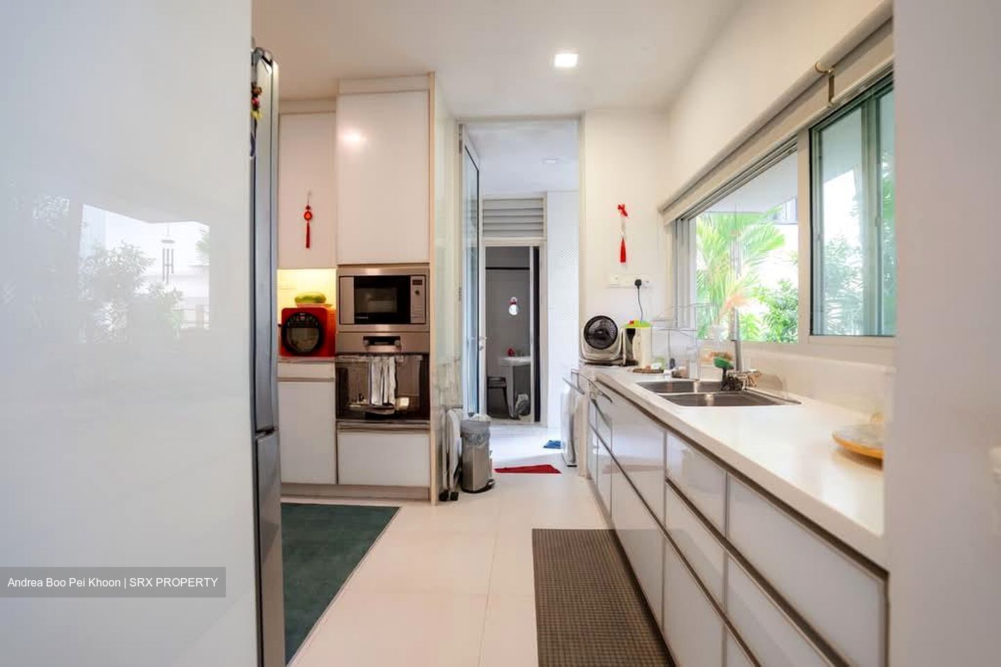Goodman Road (D15), Semi-Detached #566437971